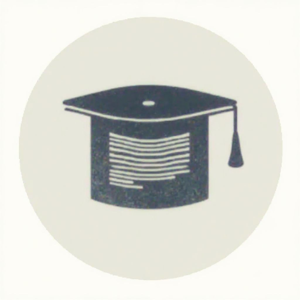 Icona persone formate