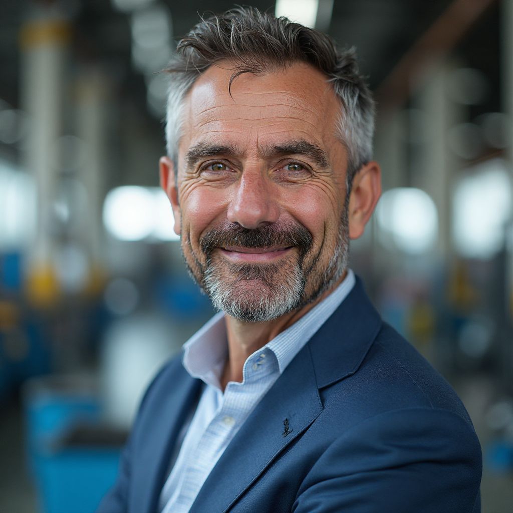 Foto di Giovanni Martini