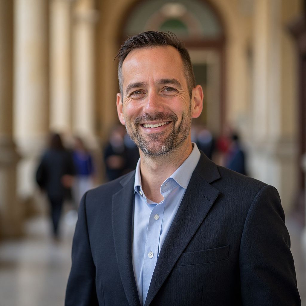 Foto di Paolo Bianchi